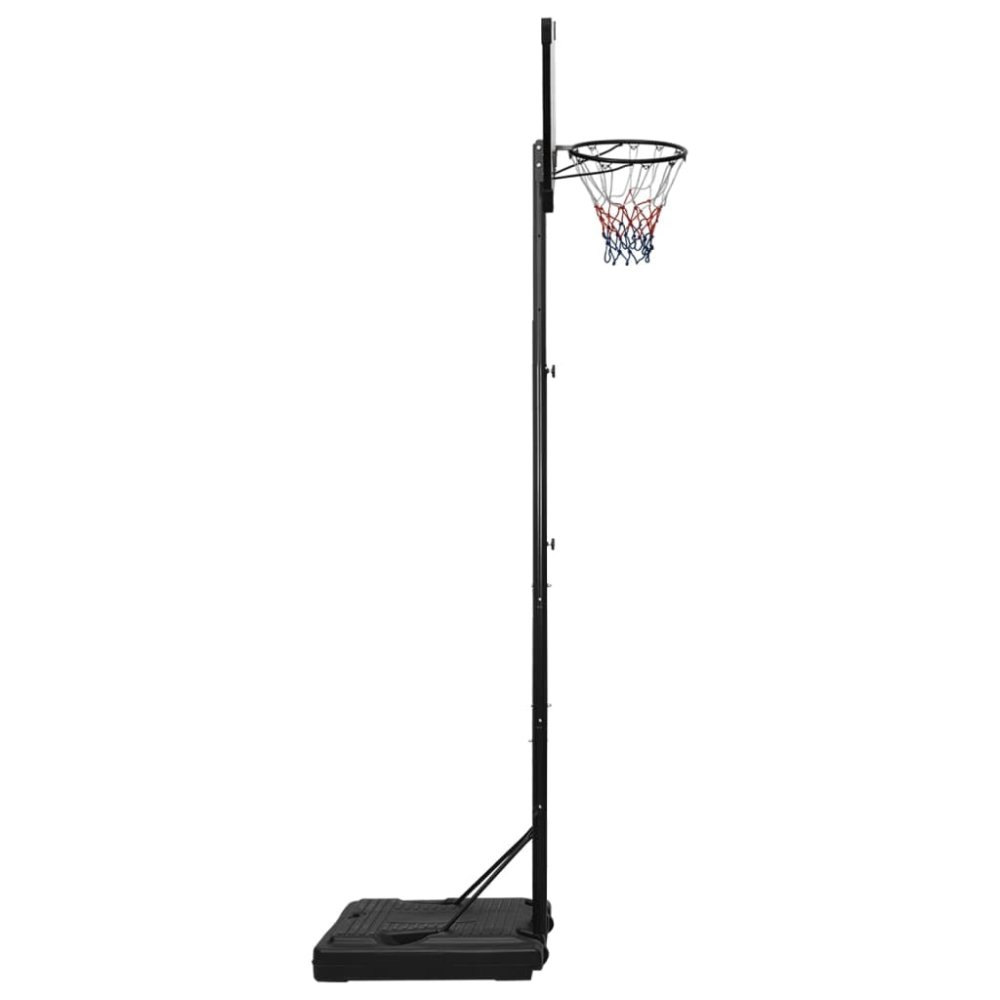 Basketball Stand - 280 - 350cm