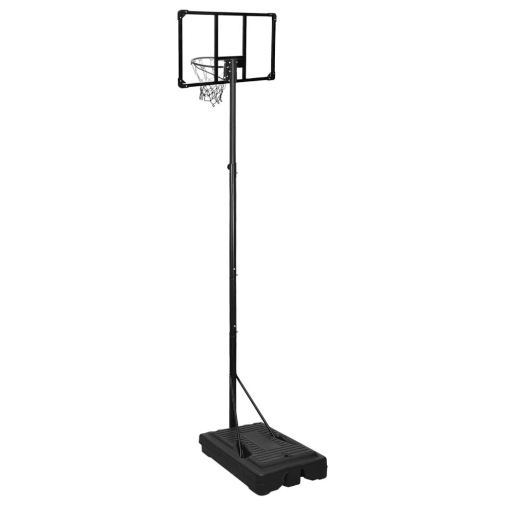 Basketball Stand - 280 - 350cm