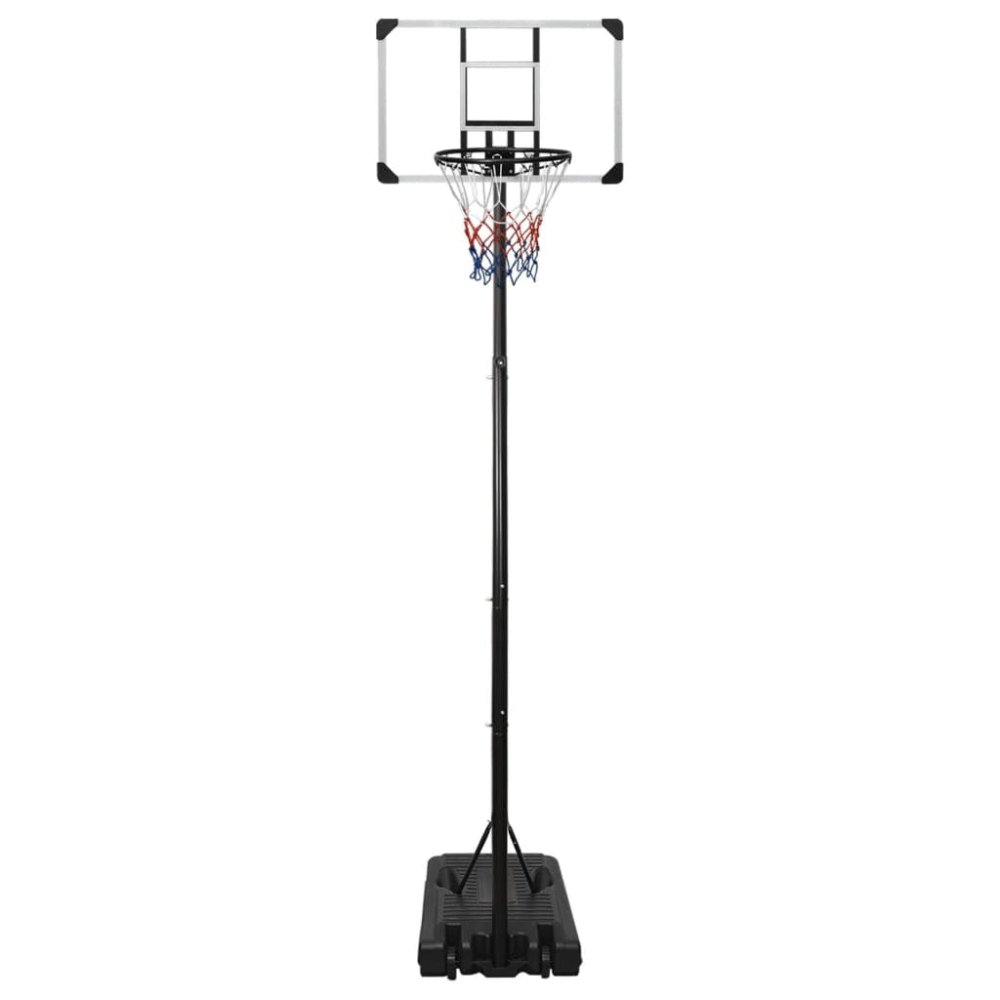 Basketball Stand - 280 - 350cm