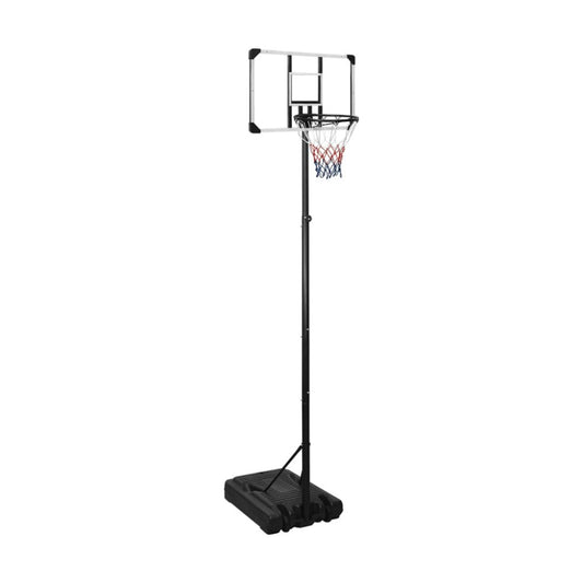 Basketball Stand - 280 - 350cm