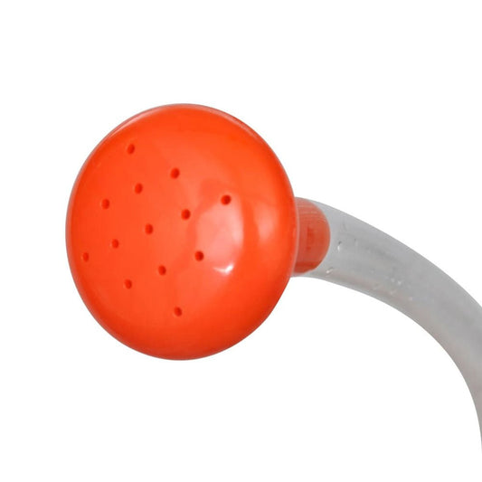 Camp Shower Solar Shower Outdoor Bath 40L