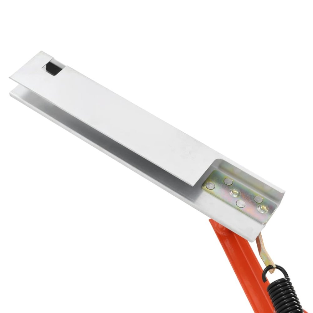 Clay Pigeon Shooting Thrower - Target Practice