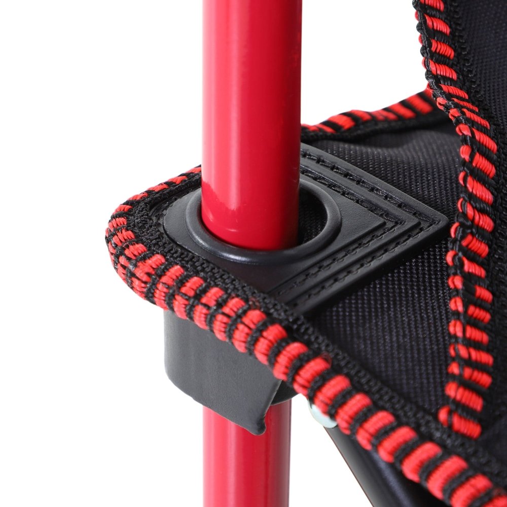 Folding Director’s Camping Chair