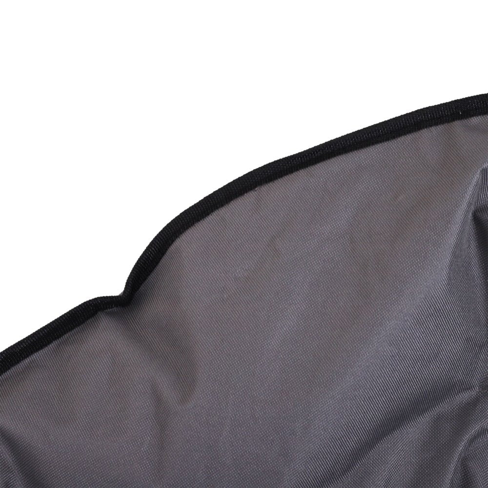 Folding Moon Camping Chair