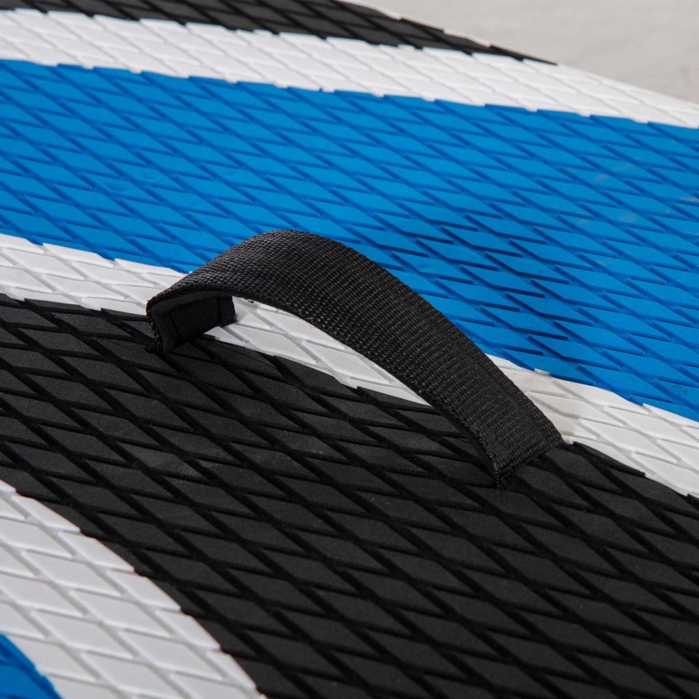 Inflatable Paddle Board Kit