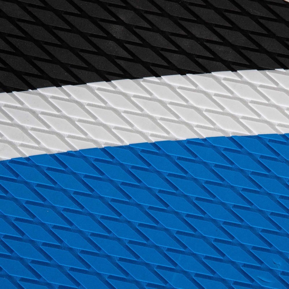 Inflatable Paddle Board Kit