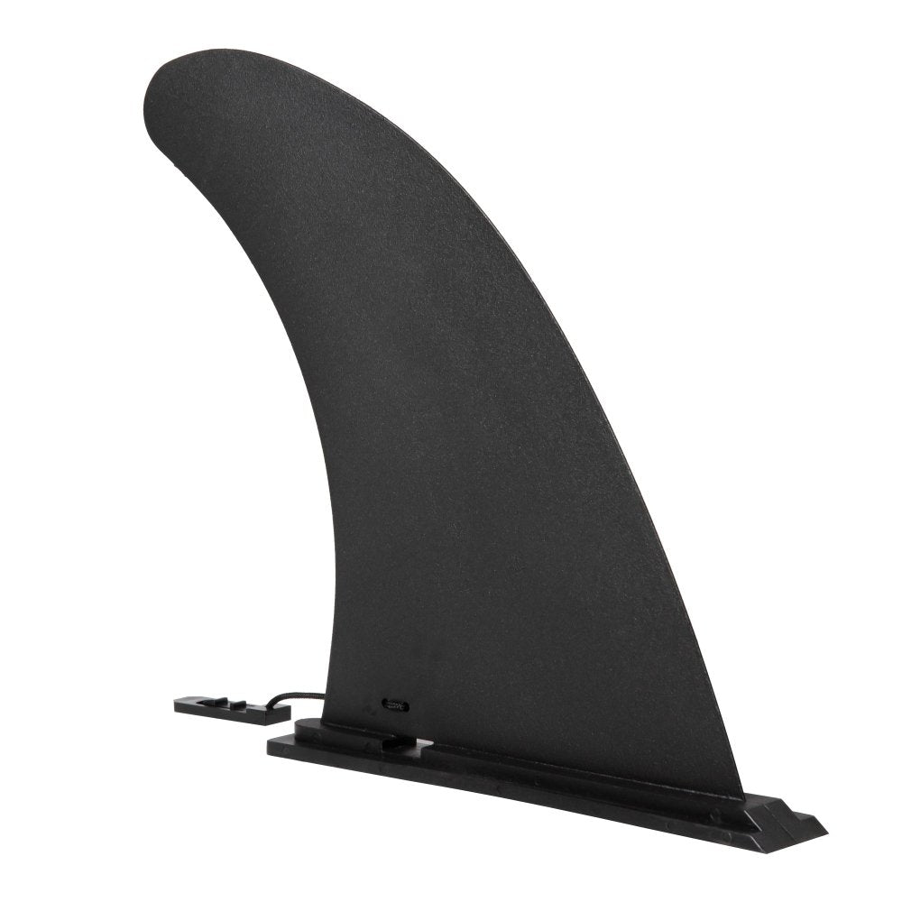 Inflatable Stand - Up Paddleboard Kit