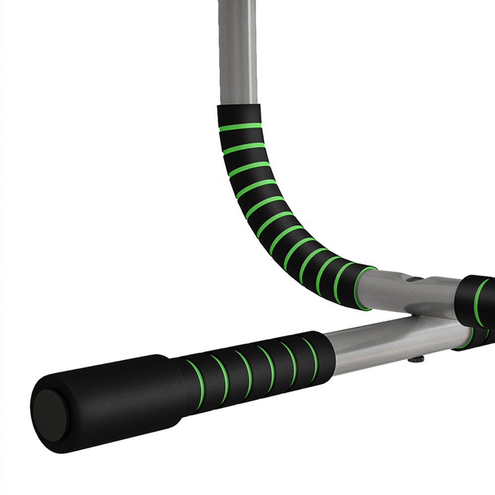 Multi - Function Chin - Up Bar (80 - 90cm)