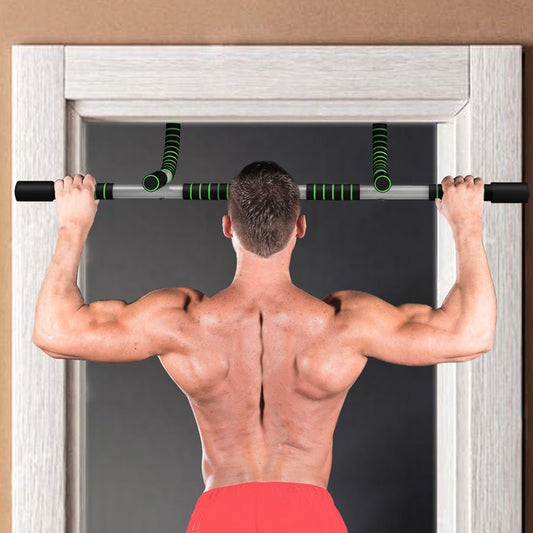 Multi - Function Chin - Up Bar (80 - 90cm)
