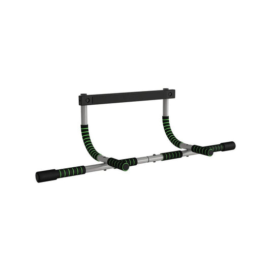Multi - Function Chin - Up Bar (80 - 90cm)