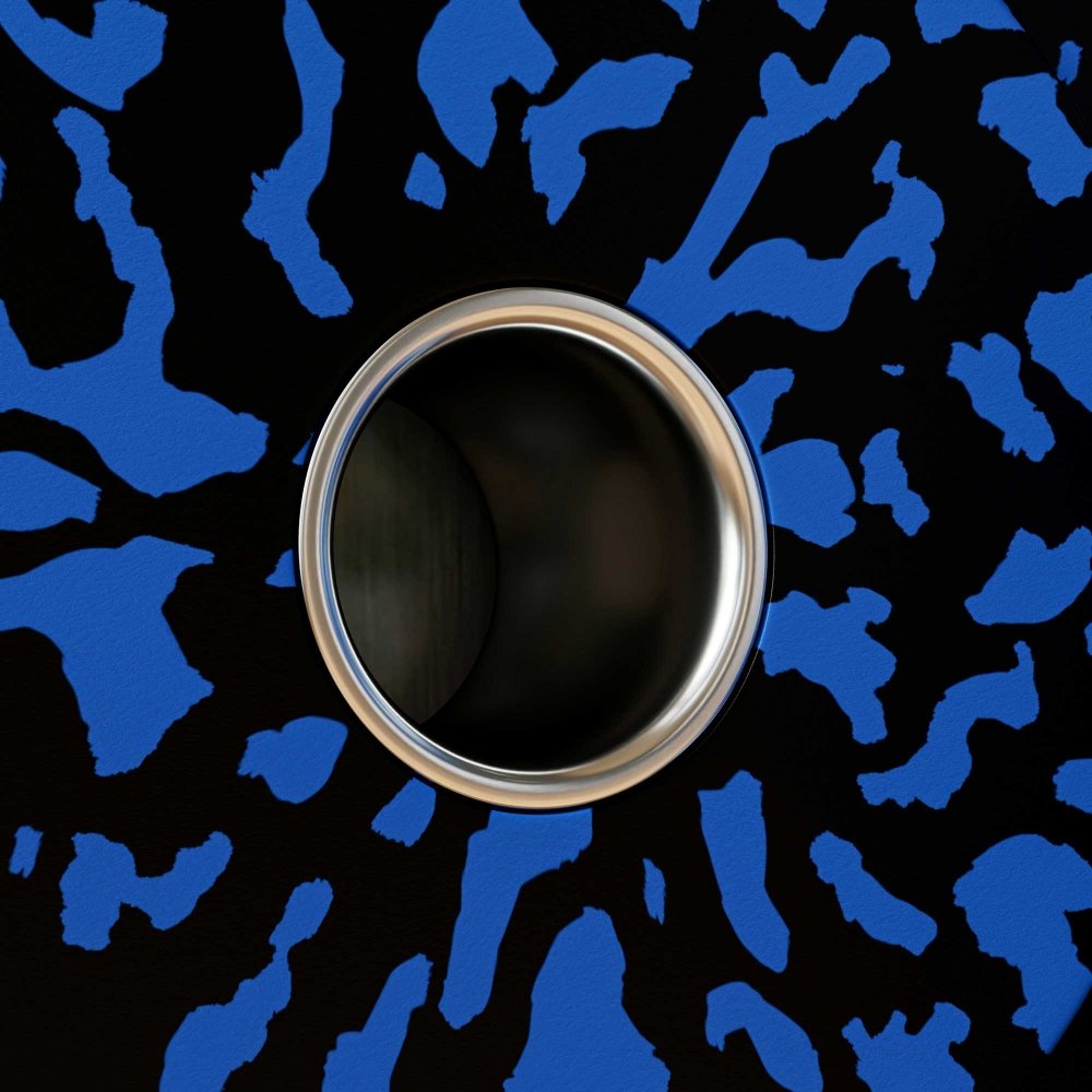 Olympic Weight Plates – 2x10kg, 2x15kg, or 2x20kg with 5cm Centre Holes