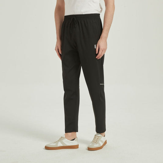 Performance Running Trousers - Fittux