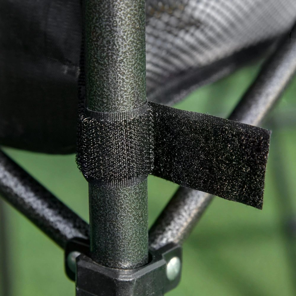 Portable Aluminium Folding Camping Table