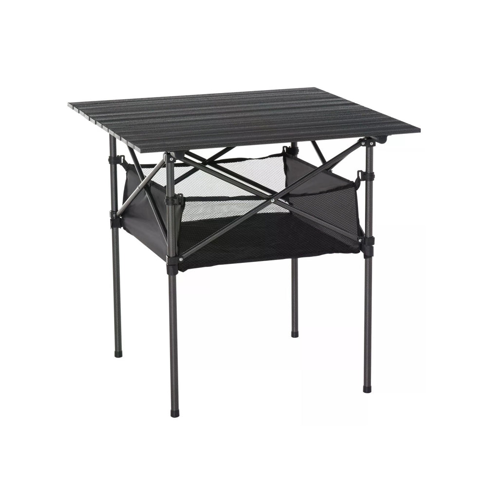 Portable Aluminium Folding Camping Table