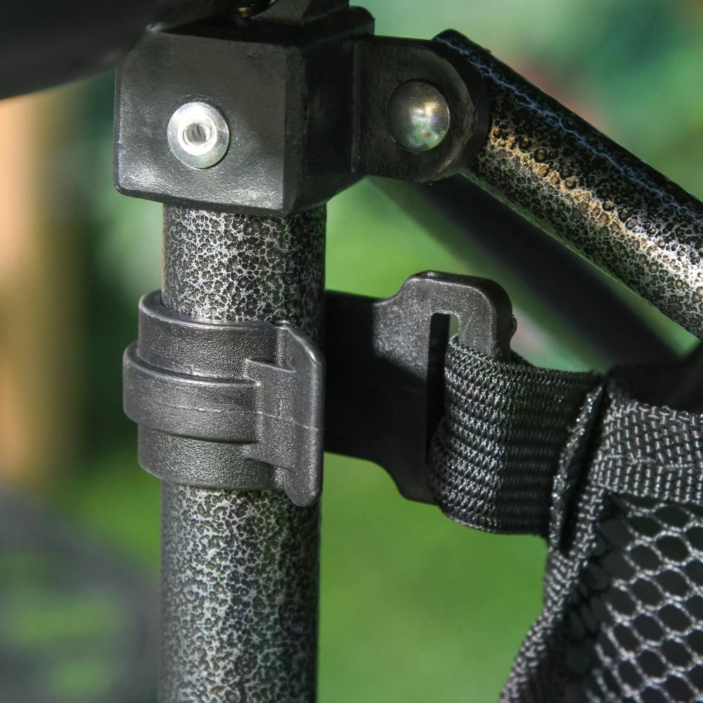 Portable Aluminium Folding Camping Table