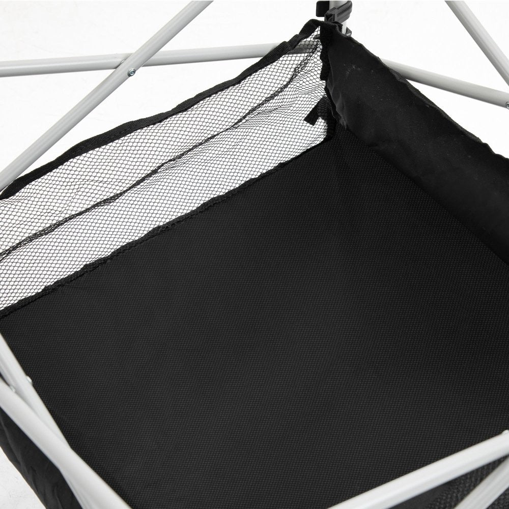 Portable Aluminium Folding Camping Table