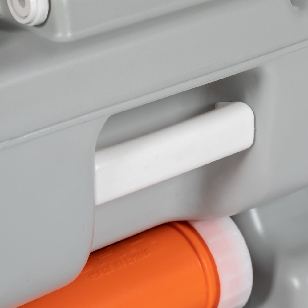 Portable Camping Toilet