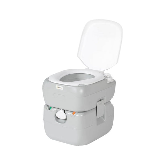 Portable Camping Toilet