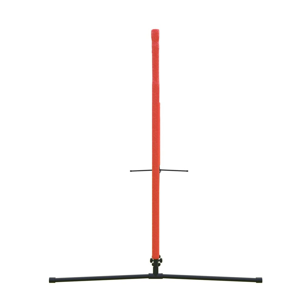 Portable Multi - Sport Net for Tennis, Badminton, & More