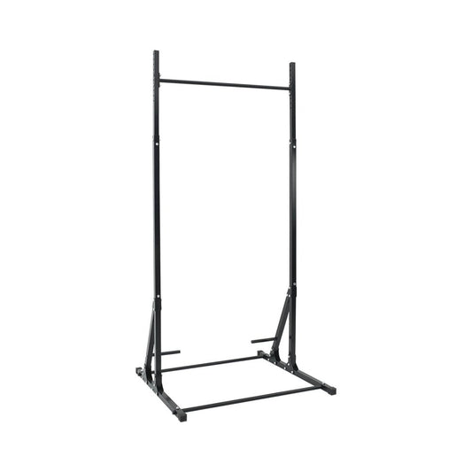 Power Tower Pull - Up & Push - Up Station