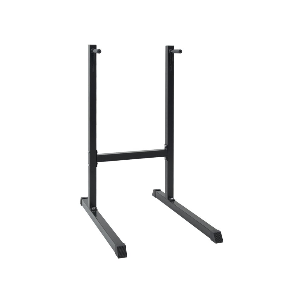 Steel Dip Bar Station