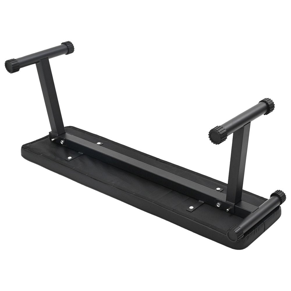 Steel Foldable Weight Bench