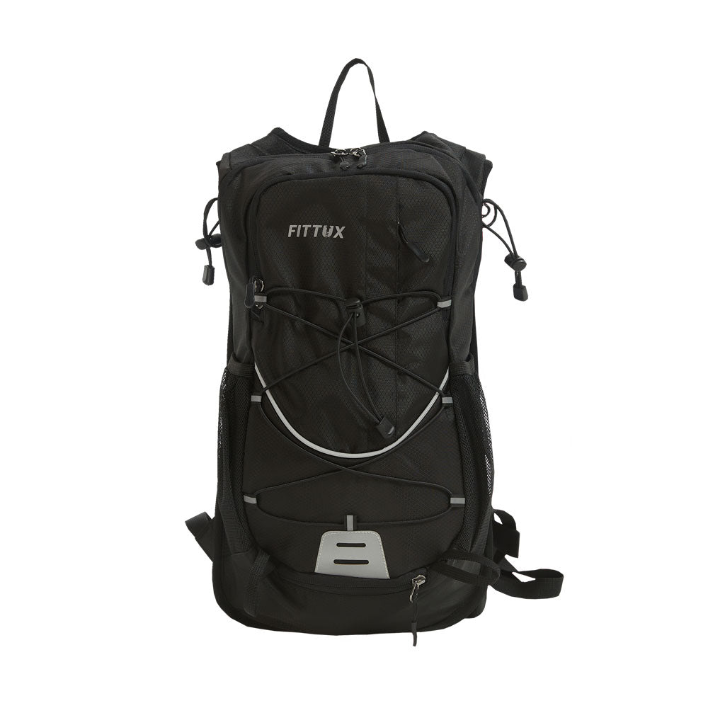 Tactical Hydration Hiking Backpack