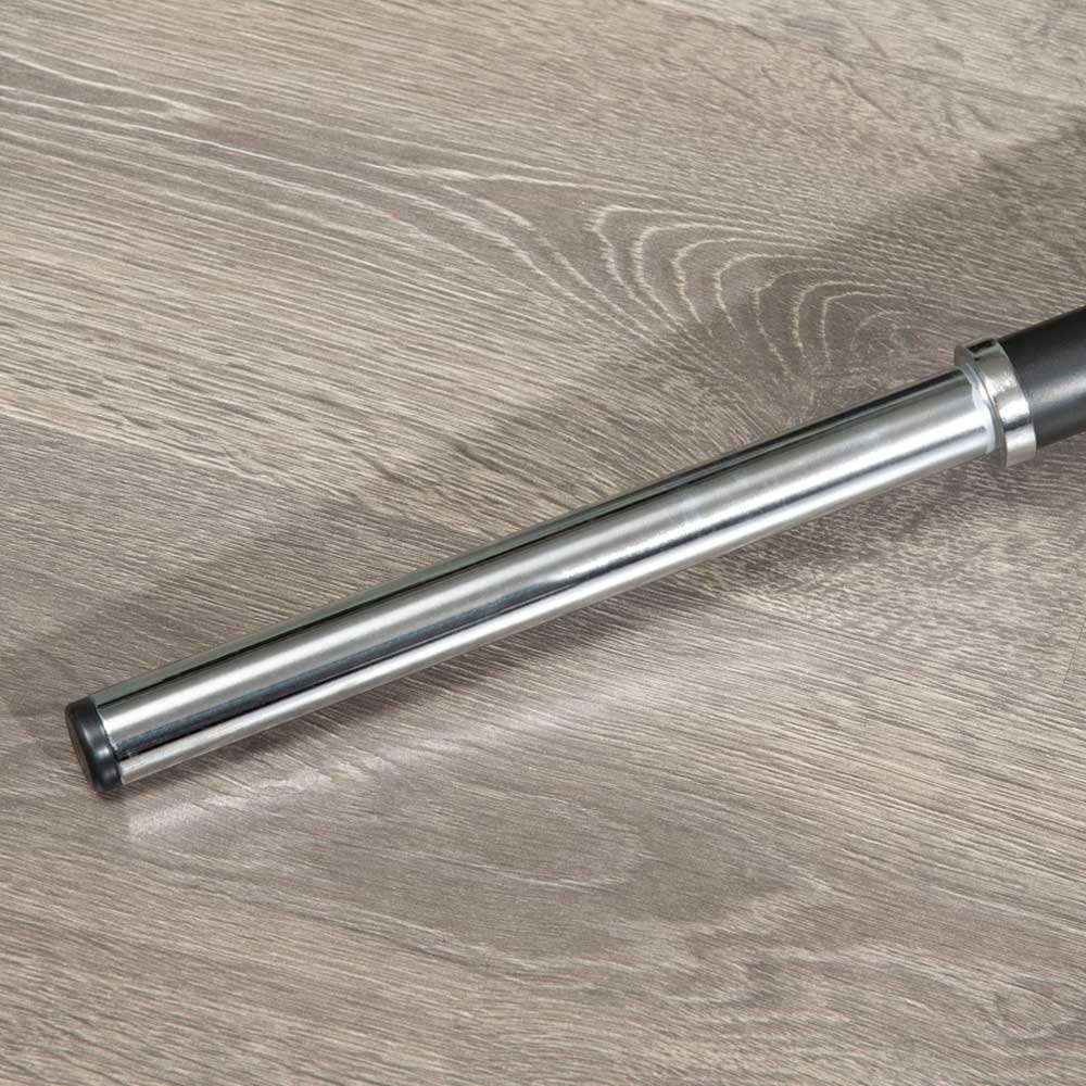 The Pump Set – 20kg Adjustable Barbell Weight Kit - Fittux