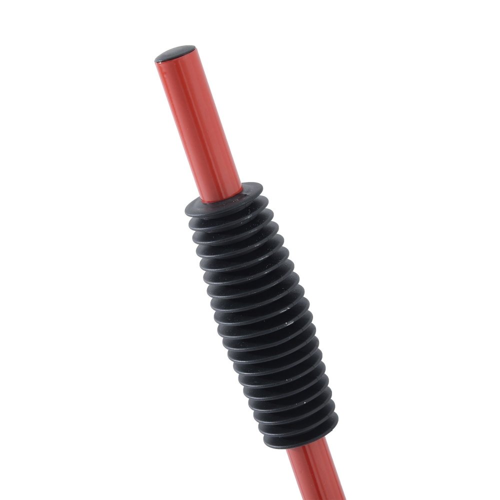 Wall - Mounted Kayak Storage Rack