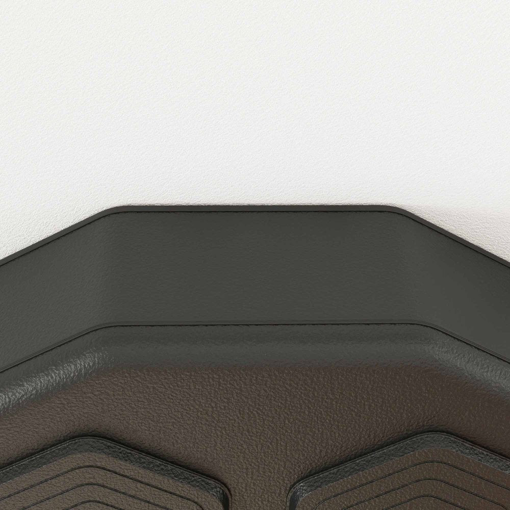 Wall - Mounted Music Boxing Machine with Bluetooth