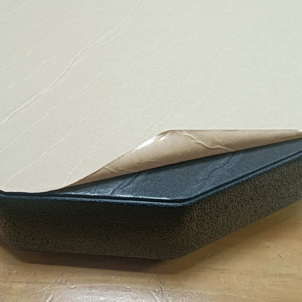 Wall - Mounted Music Boxing Machine with Bluetooth