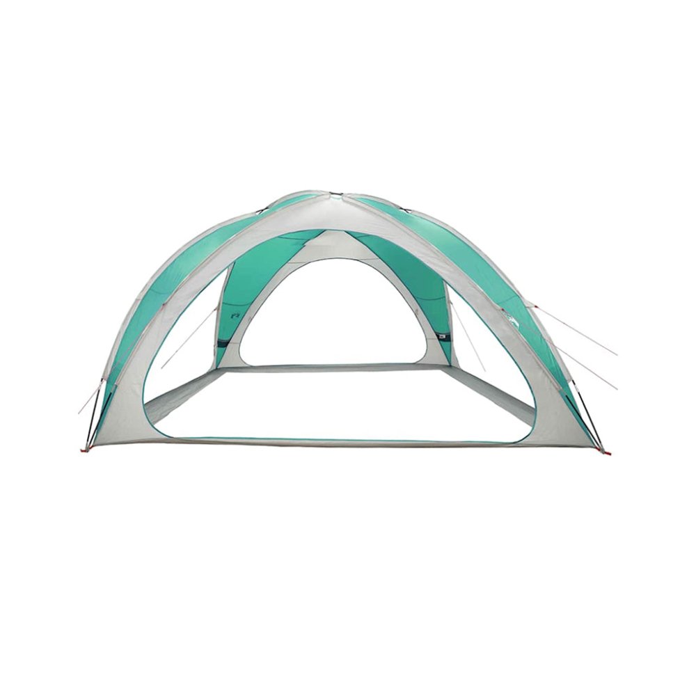 Waterproof Party Tent - Sea Green