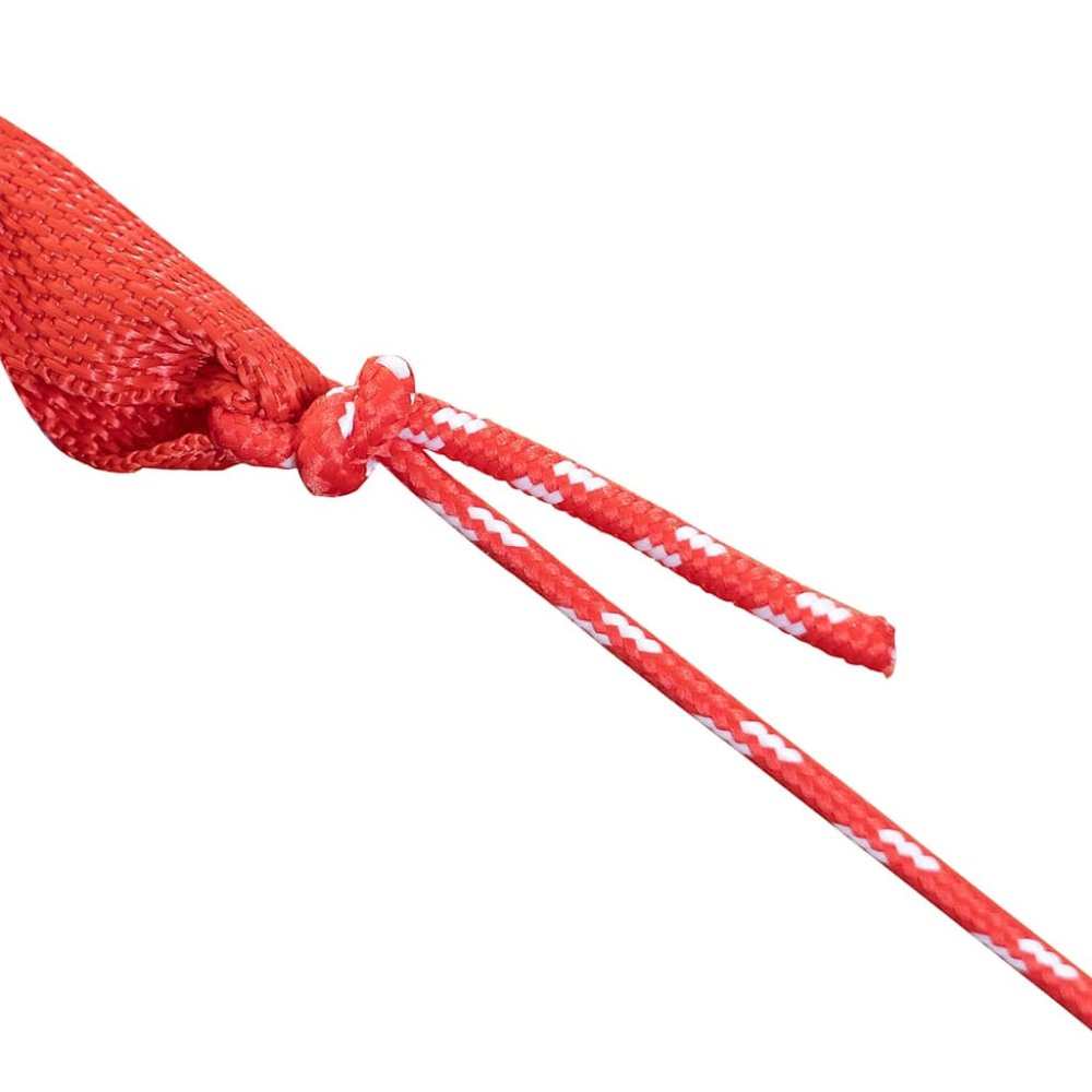 Waterproof Party Tent - Sea Green