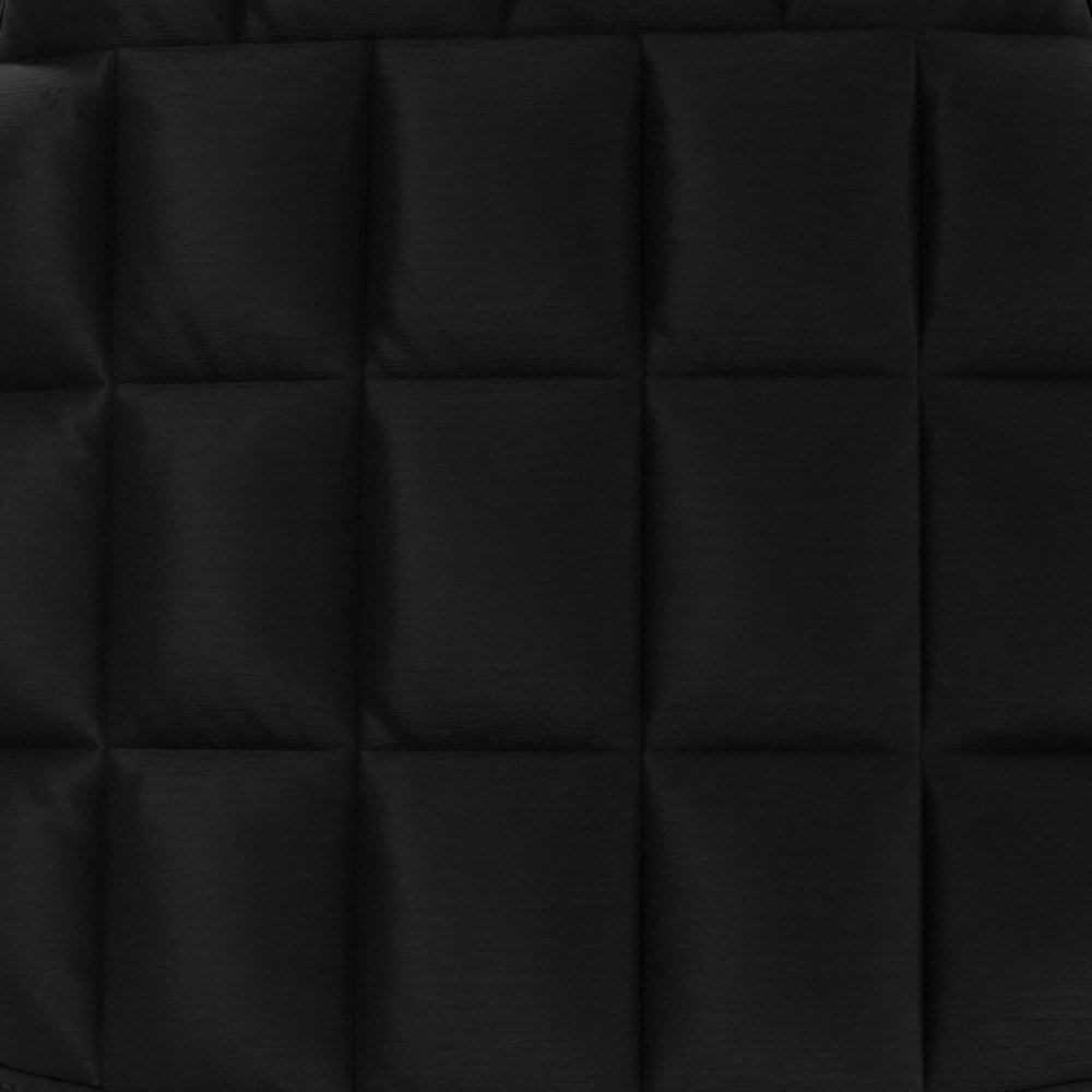 Weighted Vest 20kg Adjustable
