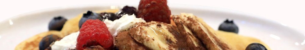 5 Simple Whey Protein Recipes - Fittux