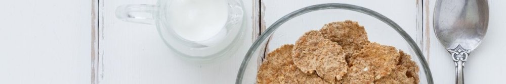 Are Bran Flakes Junk Food? Nutrition, Calories, Sugar and Health Explained - Fittux