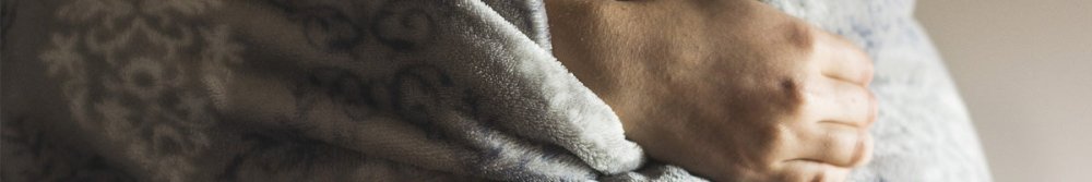 Are Cold Plunge Tubs Good for You? - Fittux