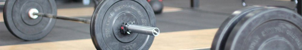 Are Free Weights Better Than Machines? - Fittux