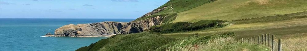 Are Hydration Packs Worth It for Hiking? - Fittux