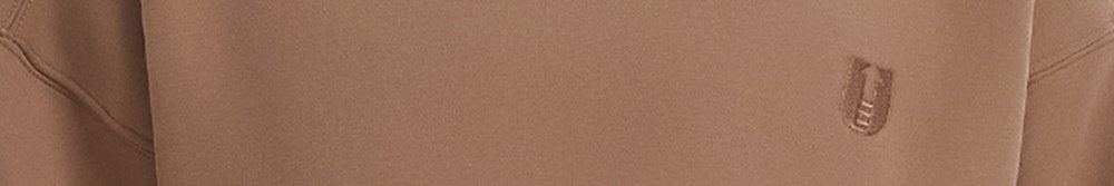 Are Oversized Hoodies in Style in 2026? - Fittux