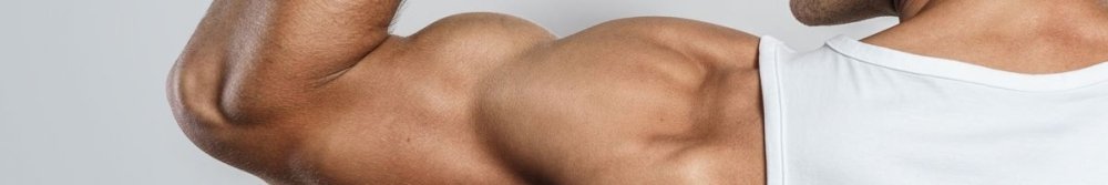 Arnold Schwarzenegger’s Arm Workout and Does It Still Work - Fittux