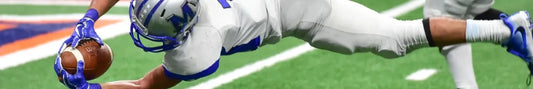 Best American Football Cleats for Men: Nike, Adidas & Under Armour - Fittux