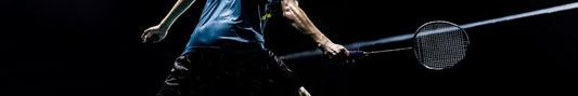Best Badminton Rackets: Yonex, Advanced, Doubles & Power Picks - Fittux