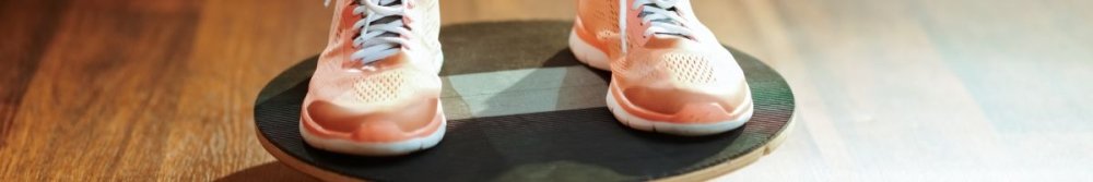 Best Balance Boards 2026: Core, Rehab & Standing Desk Picks - Fittux
