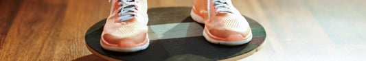 Best Balance Boards 2026: Core, Rehab & Standing Desk Picks - Fittux