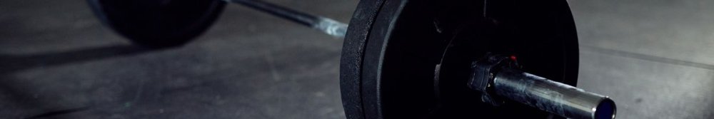 Best Barbell Collars 2026: Olympic, Clamp & Magnetic Picks - Fittux