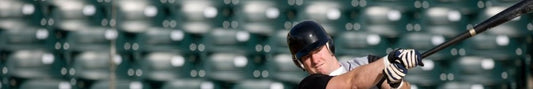 Best Baseball Bats: Wooden, Metal, Composite, BBCOR & USSSA Picks - Fittux