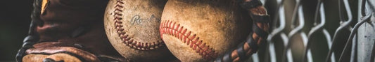 Best Baseball Gloves for Adults & Youth: Wilson, Rawlings and Budget Picks - Fittux
