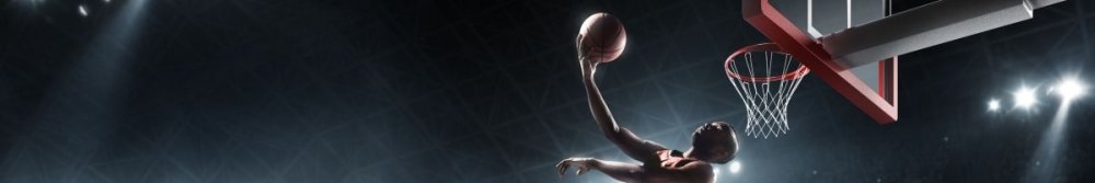 Best Basketball Shoes for Men: Nike, adidas, Puma & Under Armour Picks - Fittux