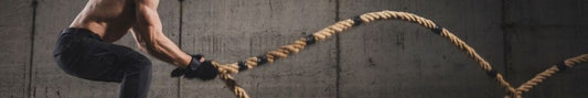 Best Battle Ropes 2026: Home Gym & Ropeless Picks - Fittux